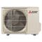 Настенный кондиционер Mitsubishi Electric Standard MSZ-AP25VGK/MUZ-AP25VG V126586 - фото 6283754
