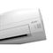 Настенный кондиционер Mitsubishi Electric Мастер MSZ-BT20VG/MUZ-BT20VG V127232 - фото 6283770