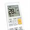 Настенный кондиционер Mitsubishi Electric Мастер MSZ-BT20VG/MUZ-BT20VG V127232 - фото 6283772