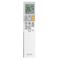 Настенный кондиционер Mitsubishi Electric Мастер MSZ-BT25VG/MUZ-BT25VG V127233 - фото 6283774