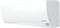 Настенный кондиционер Mitsubishi Electric Мастер MSZ-BT35VG/MUZ-BT35VG V127234 - фото 6283779