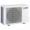 Настенный кондиционер Mitsubishi Electric Мастер MSZ-BT35VG/MUZ-BT35VG V127234 - фото 6283780
