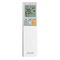 Настенный кондиционер Mitsubishi Electric Мастер MSZ-BT35VG/MUZ-BT35VG V127234 - фото 6283781