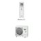 Настенный кондиционер General Standart ASHG30KMTA V127349 - фото 6283802