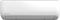 Настенный кондиционер Systemair Sysplit Wall Smart 24 V2 EVO HP Q V127371 - фото 6283803