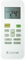 Настенный кондиционер Systemair Sysplit Wall Smart 24 V2 EVO HP Q V127371 - фото 6283804
