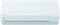 Настенный кондиционер Daikin Sensira FTXF35A/RXF35A V129536 - фото 6283815