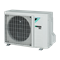 Настенный кондиционер Daikin Sensira FTXF35A/RXF35A V129536 - фото 6283816