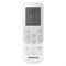 Настенный кондиционер Samsung AR4500T AR09TSHYAWKNER V130891 - фото 6283825