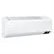 Настенный кондиционер Samsung AR4500T AR09TSHYAWKNER V130891 - фото 6283827