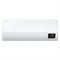 Настенный кондиционер Samsung AR4500T AR09TSHYAWKNER V130891 - фото 6283830