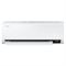 Настенный кондиционер Samsung AR4500T AR12TSHYAWKNER V130892 - фото 6283834