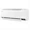 Настенный кондиционер Samsung AR4500T AR18TSHYAWKNER V130893 - фото 6283845