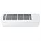 Настенный кондиционер Samsung AR4500T AR18TSHYAWKNER V130893 - фото 6283847