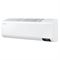 Настенный кондиционер Samsung AR4500T AR24TSHYAWKNER V130894 - фото 6283852