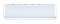 Настенный кондиционер Tosot G-Tech T12H-SGT/I/T12H-SGT/O V138930 - фото 6283930