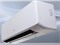 Настенный кондиционер Fujitsu Genios ASYG12KMCC/AOYG12KMCC V176902 - фото 6284040