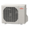 Настенный кондиционер Fujitsu Genios ASYG14KMCC/AOYG14KMCC V176903 - фото 6284042