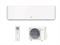 Настенный кондиционер Fujitsu Genios ASYG14KMCC/AOYG14KMCC V176903 - фото 6284043