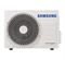 Настенный кондиционер Samsung AR7500T AR09ASHCBWKNER V176938 - фото 6284046