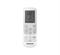 Настенный кондиционер Samsung AR7500T AR12ASHCBWKNER V176939 - фото 6284051