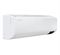 Настенный кондиционер Samsung AR7500T AR12ASHCBWKNER V176939 - фото 6284052