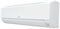 Настенный кондиционер Hitachi X-Comfort RAC-25WEF/RAK-25REF V181699 - фото 6284118