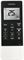 Настенный кондиционер Hitachi X-Comfort RAC-25WEF/RAK-25REF V181699 - фото 6284124