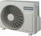 Сплит-система Hitachi X-Comfort RAC-35WEF/RAK-35REF V181700 - фото 6284130