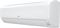 Настенный кондиционер Hitachi Sendo RAC-18WPE/RAK-18RPE V181705 - фото 6284139