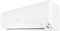 Настенный кондиционер Hitachi Wall Light RAC-60NPE/RAK-60RPE V181725 - фото 6284154