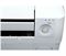 Настенный кондиционер Hitachi Wall Light RAC-60NPE/RAK-60RPE V181725 - фото 6284156