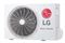 Настенный кондиционер Lg Evo Max DC09RH V182512 - фото 6284171
