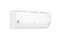 Настенный кондиционер Lg Evo Max DC09RH V182512 - фото 6284173