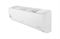 Настенный кондиционер Lg Evo Max DC09RH V182512 - фото 6284178