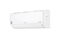 Настенный кондиционер Lg Evo Max DC12RH V182514 - фото 6284184
