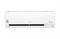 Настенный кондиционер Lg Evo Max DC12RH V182514 - фото 6284186