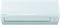 Настенный кондиционер Daikin Sensira FTXF25C/RXF25C V186500 - фото 6284220