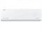 Настенный кондиционер Royal Clima Royal Fresh RCI-RF40HN V191177 - фото 6284356