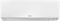 Настенный кондиционер Daikin Perfera FTXM71R/RXM71R/-40 V194176 - фото 6284401