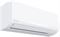 Настенный кондиционер Daikin Sensira FTXF20C/RXF20C V194277 - фото 6284404