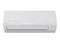 Настенный кондиционер Daikin Sensira FTXF20C/RXF20C V194277 - фото 6284406