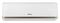 Настенный кондиционер Gree Bora GWH09AAAXA-K6DNA2C V194297 - фото 6284412