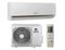 Настенный кондиционер Gree Bora GWH09AAAXA-K6DNA2C V194297 - фото 6284415