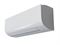 Настенный кондиционер Daikin Sensira FTXF35C/RXF35C V194304 - фото 6284431