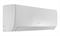 Настенный кондиционер Gree Pular GWH09AGAXA-K6DNA4C V194309 - фото 6284436