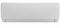 Настенный кондиционер Gree Pular GWH09AGAXA-K6DNA4C V194309 - фото 6284437
