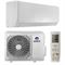 Настенный кондиционер Gree Pular GWH09AGAXA-K6DNA4C V194309 - фото 6284440