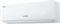 Сплит-система Ecoclima Wind line ECW/I-07QCW/EC/I-07QC V194741 - фото 6284470