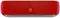 Настенный кондиционер Hisense Red Crystal Super AS-10UW4RVETG00(R) V194940 - фото 6284482